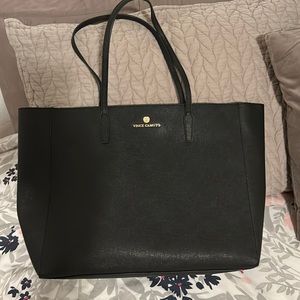Vince Camuto Tote